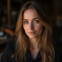 Hannah L.