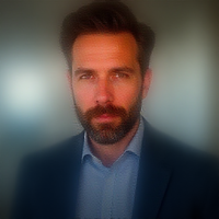 Markus B.