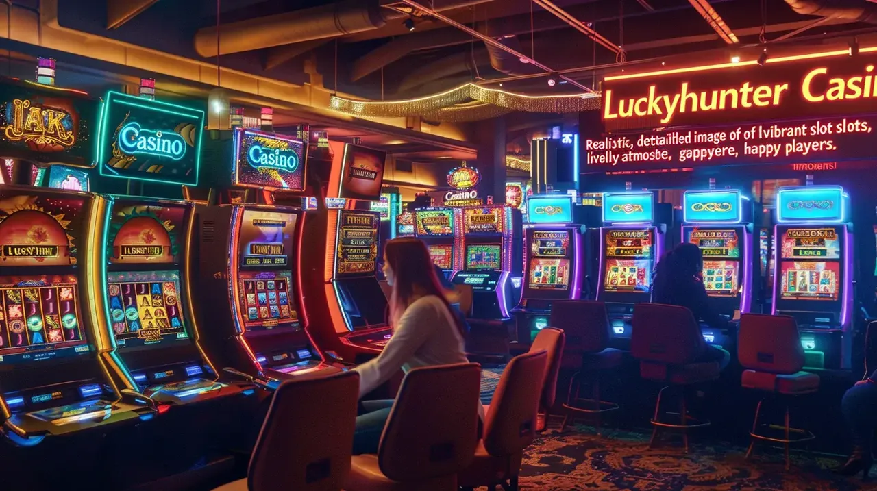 Métodos de pagamento em casinos online Portugal