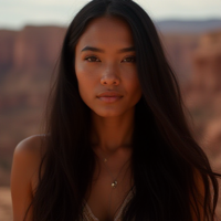 Sofia T.