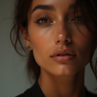 Mariana K.