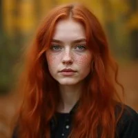 Catarina H.